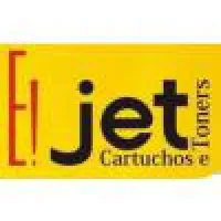 EJET CARTUCHOS E TONERS