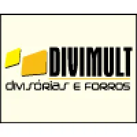 DIVIMULT DIVISÓRIAS E FORROS