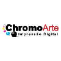 CHROMOARTE COMUNICACAO VISUAL