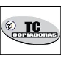 TC COPIADORAS
