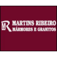 MARMORARIA MARTINS RIBEIRO