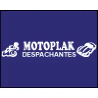 MOTOPLAK DESPACHANTES