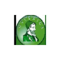GALÊNICA FARMÁCIA DE MANIPULAÇÃO