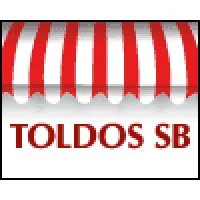TOLDOS SB