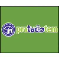 PRATUDOTEM