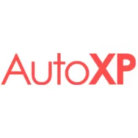 AUTOXP