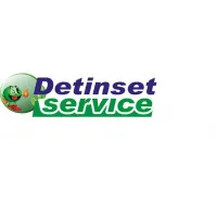 DETINSET SERVICE - DEDETIZADORA