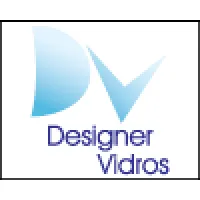 DESIGNER VIDROS