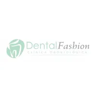 DENTAL FASHION