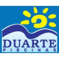 DUARTE PISCINAS
