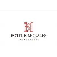 BOTTI E MORALES ADVOGADOS ASSOCIADOS