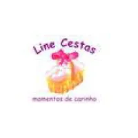 LINE CESTAS