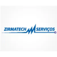 ZIRMATECH SERVICOS