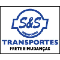 S & S TRANSPORTES