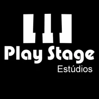 PLAY STAGE ESTÚDIOS DE ENSAIO E GRAVAÇÃO, ALPHAVILLE, BARUERI-SP