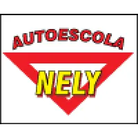 AUTOESCOLA NELY
