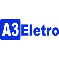A3 ELETRO