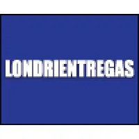 LONDRIENTREGAS ENTREGAS RAPIDAS