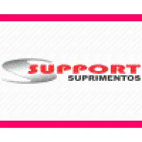SUPPORT SUPRIMENTOS