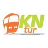 KN TUR