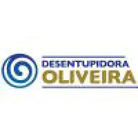 DESENTUPIDORA OLIVEIRA