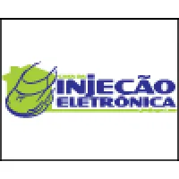 CASA DA INJECAO ELETRONICA