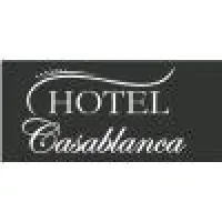 HOTEL CASABLANCA A SUA CASA EM CAMPINAS