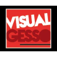 VISUAL GESSO