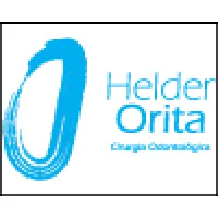 DR. HELDER ORITA