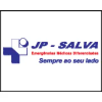 JP SALVA EMERGENCIAS MEDICAS
