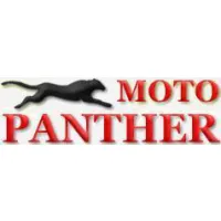MOTO PANTHER - PEÇAS, OFICINA E ACESSÓRIOS