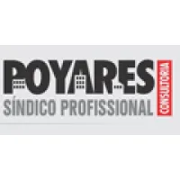 SÍNDICO POYARES CONSULTORIA