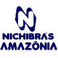 NICHIBRAS AMAZONIA