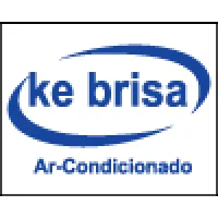 KE BRISA AR CONDICIONADO
