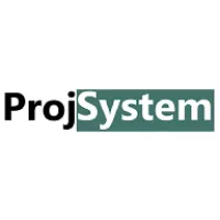 PROJSYSTEM