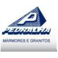 PEDRALHA PEDRAS - MÁRMORES E GRANITOS