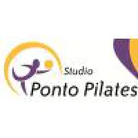 STUDIO PONTO PILATES