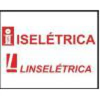 ISELÉTRICA LINSELÉTRICA