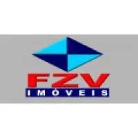 FZV IMÓVEIS