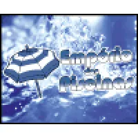 EMPORIO DAS PISCINAS