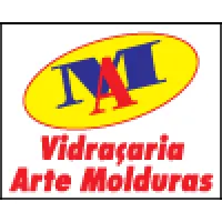 VIDRACARIA ARTE MOLDURA