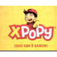 X POPY