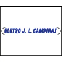 ELETRO JL CAMPINAS LTDA