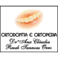 DRA. ANA CLAUDIA REZEK TANNOUS