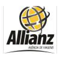 ALLIANZ OPERADORA LOGISTICA