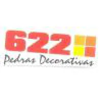 622 PEDRAS DECORATIVAS