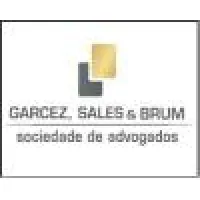 GARCEZ, SALES & BRUM SOCIEDADE DE ADVOGADOS