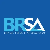 BRASIL SITES E APLICATIVOS