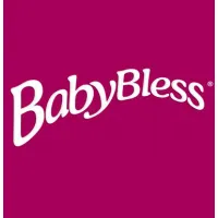 BABY BLESS