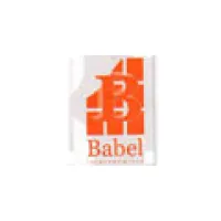 BABEL LANGUAGE GROUP